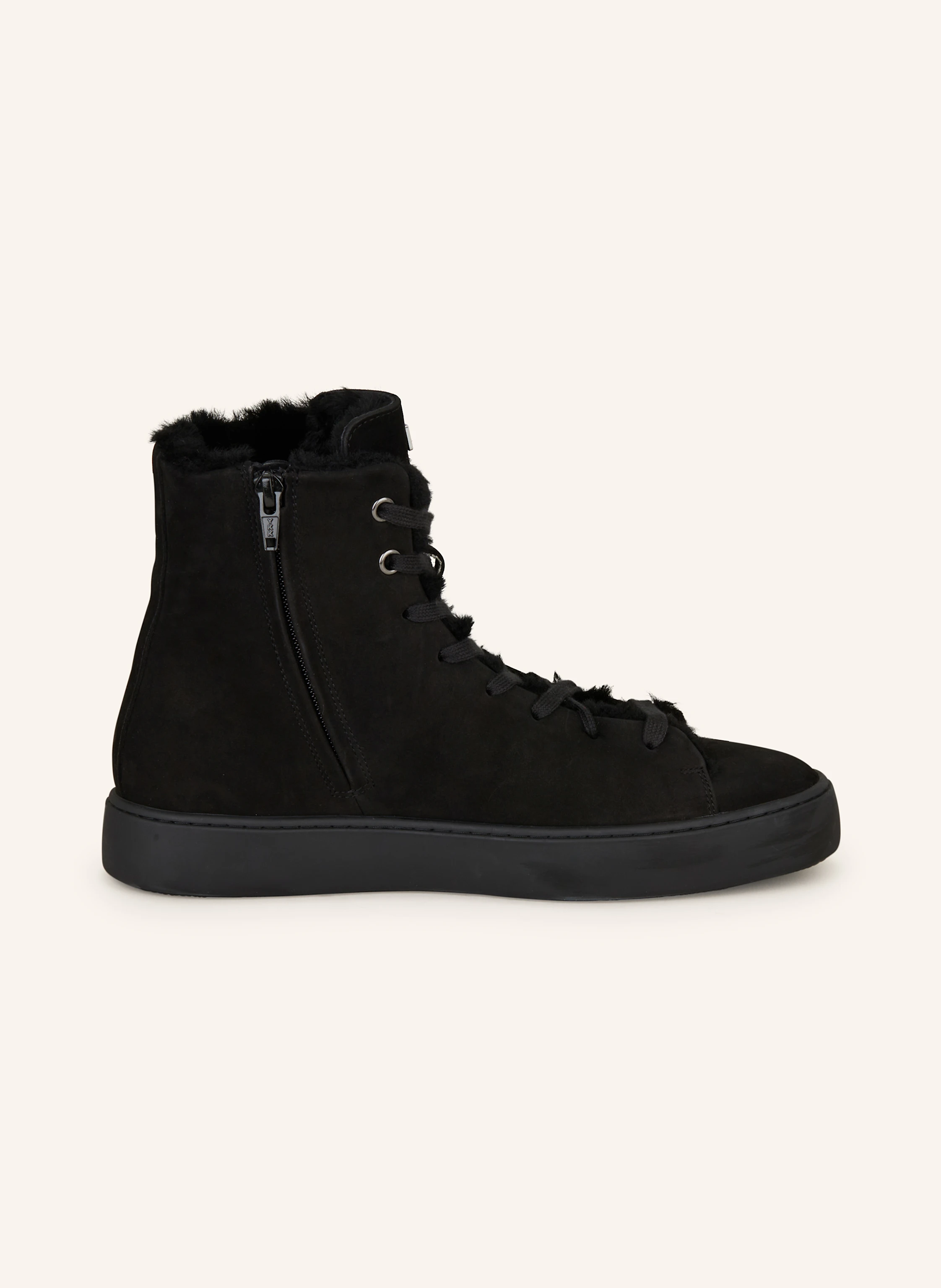 Högl Sneaker