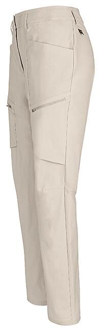 SALEWA - PANTALON PUEZ DST W CARGO PANTS