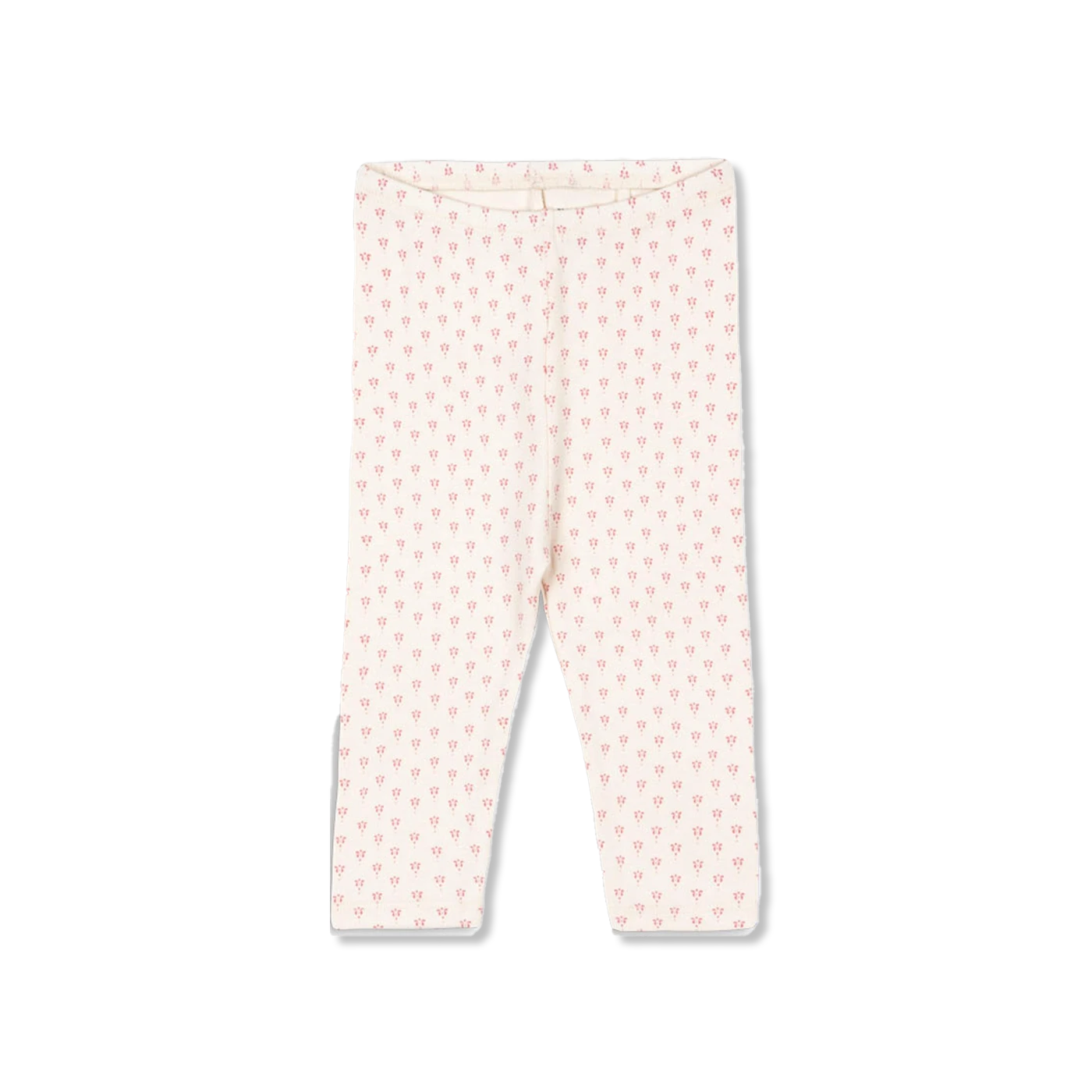 BELLO leggings
