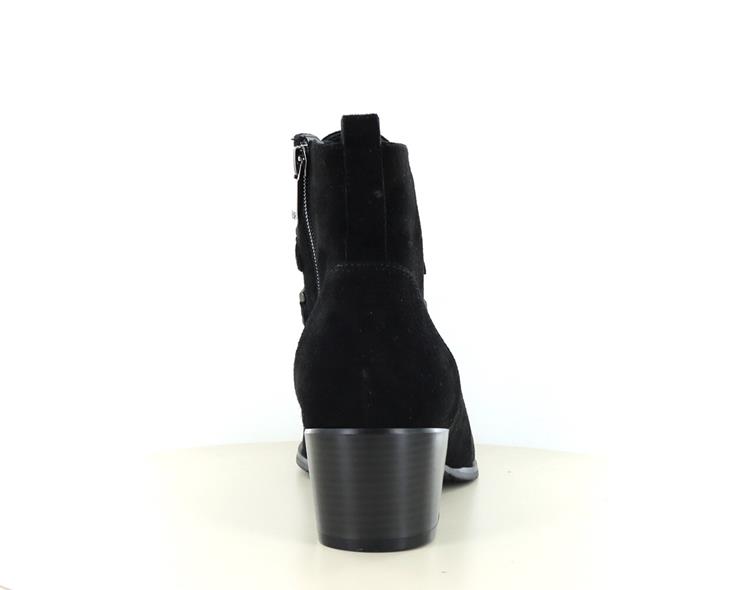 Regarde le Ciel jolene 30 5277 black