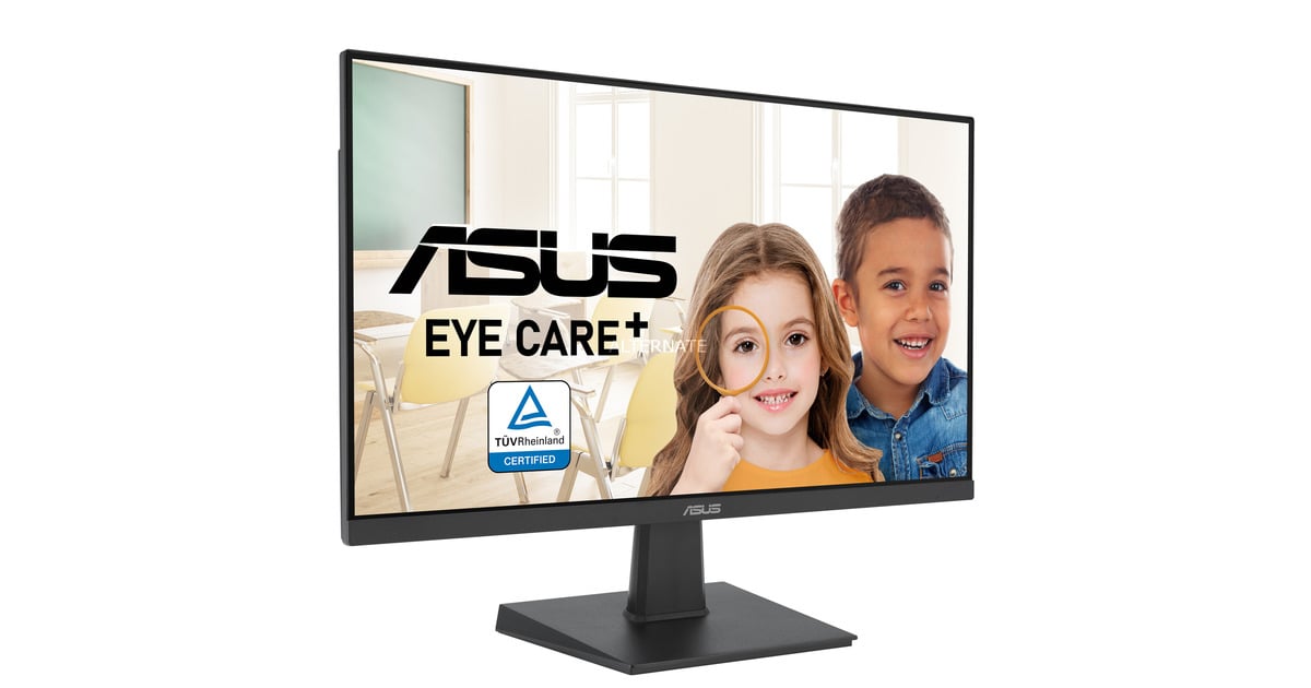 ALTERNATEMultimedia Ryzen 7 bundel pc-systeem  (Zwart | R7 5700G | Radeon Vega Graphics | 32 GB | 1 TB SSD)