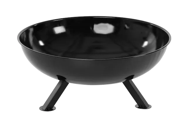 STRUCT Feuerschale »Fuoco Ø 66 cm«