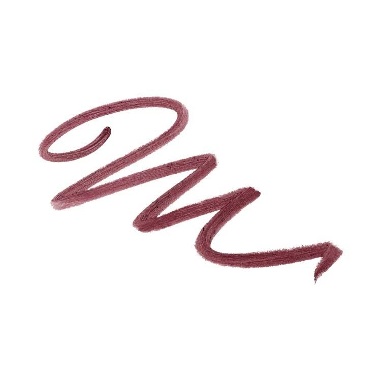 MAC Colour Excess Gel Pencil Eye Liner Nudge Nudge Ink Ink 0,35g