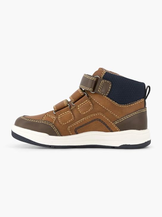 Vty Hoge sneaker