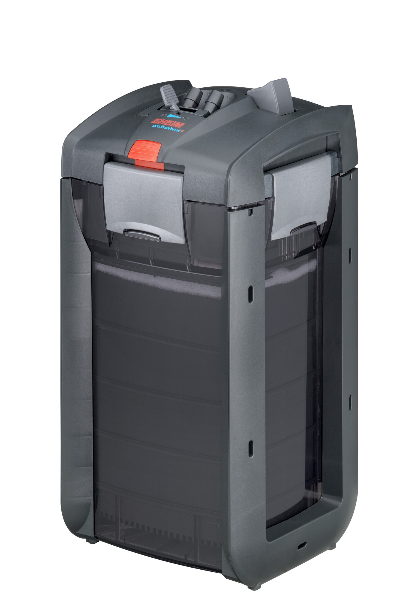 Eheim Professionel 4 800 excl.  filtermedia