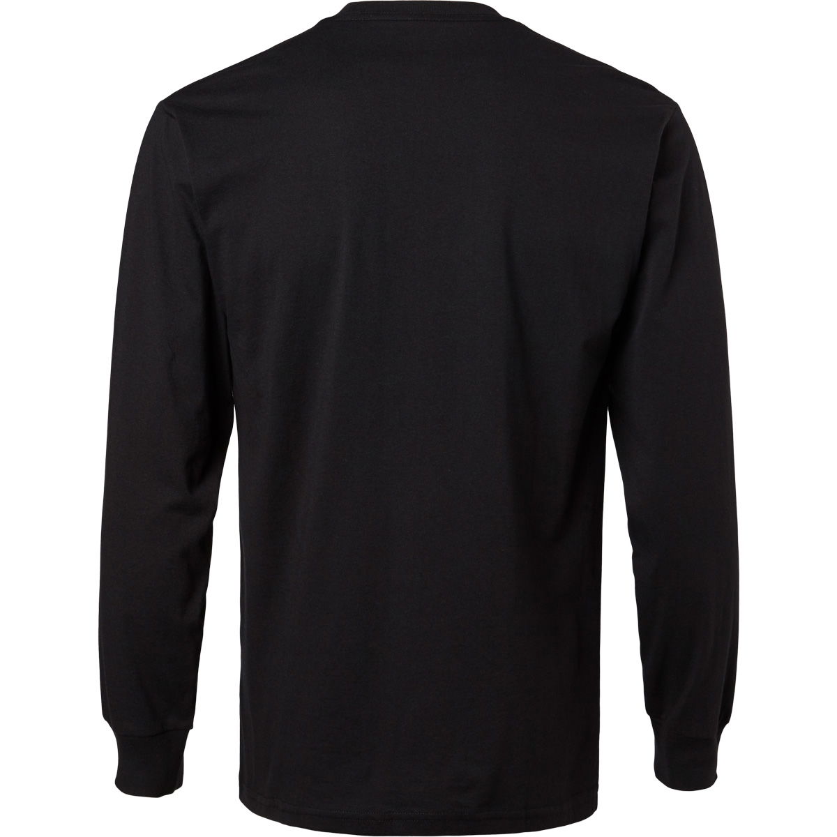 Vans Classic Langærmet T-shirt Herre