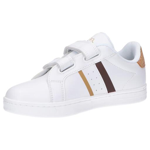 Tênis esportivo Kappa 361889w Alpha 2