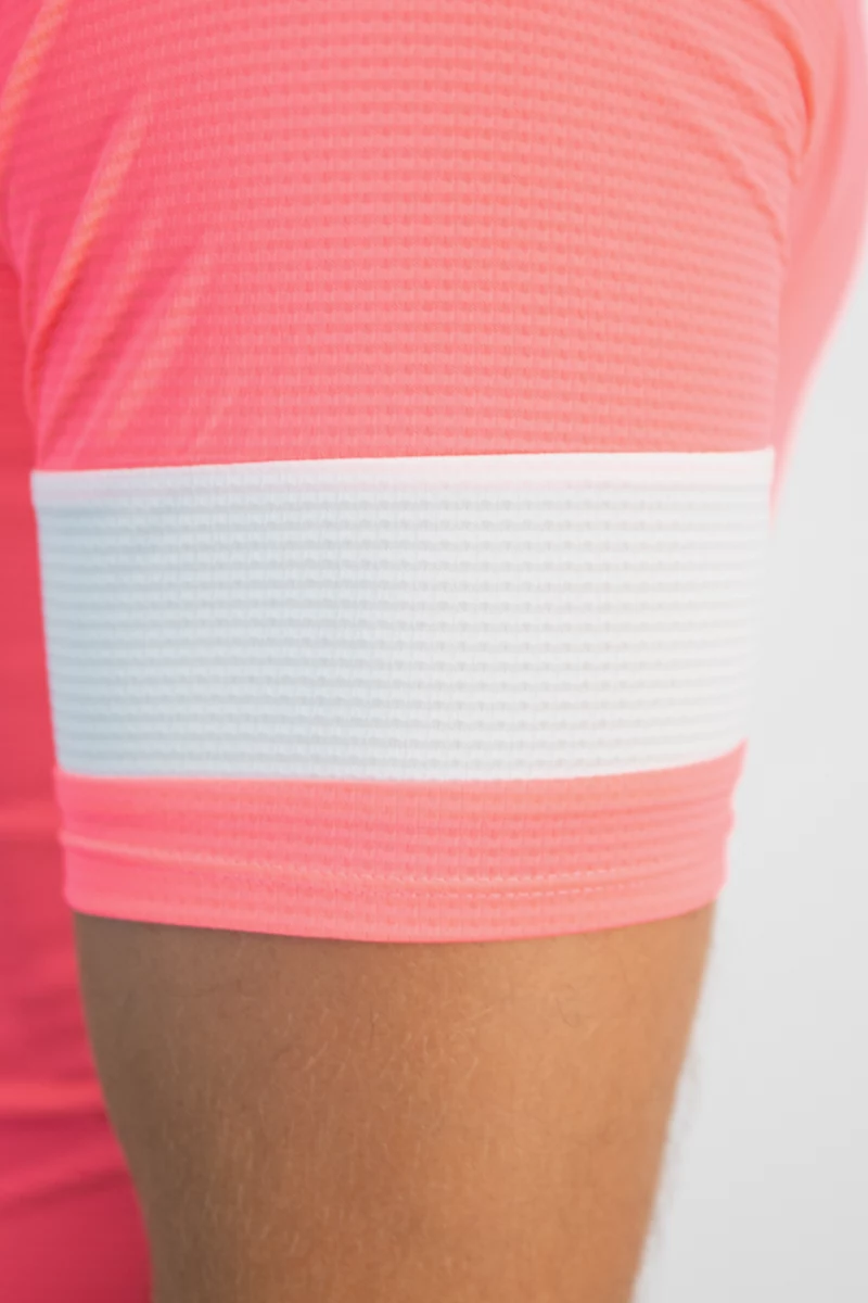 Rapha Core Lightweight Herren Biketrikot