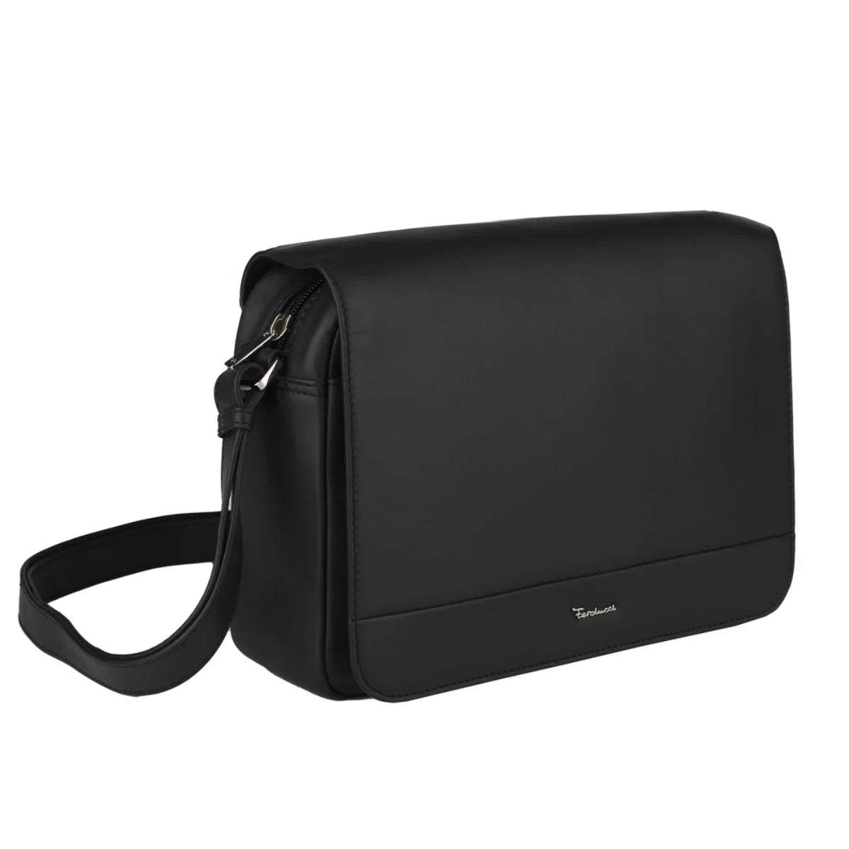 Riccardo Ferducci | 028423 | Crossbodytas