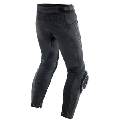 Pantalon Dainese DELTA 4 - Noir / Noir