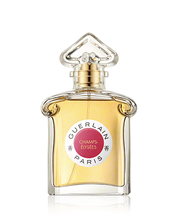 Guerlain Les Légendaires Champs-Elysées Eau de Parfum Spray 75ml