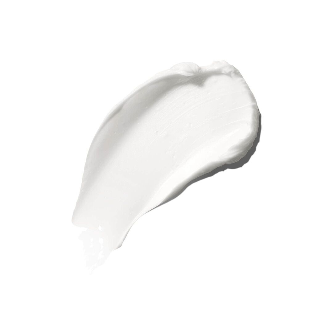 LA MER La Mer Tratamento Crème de La Mer - 30ml