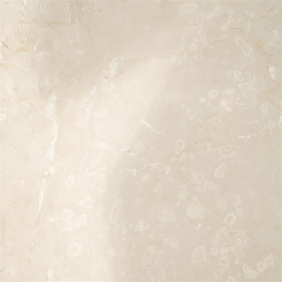 Eettafel 96566 Xanni ⌀130  x H76 cm