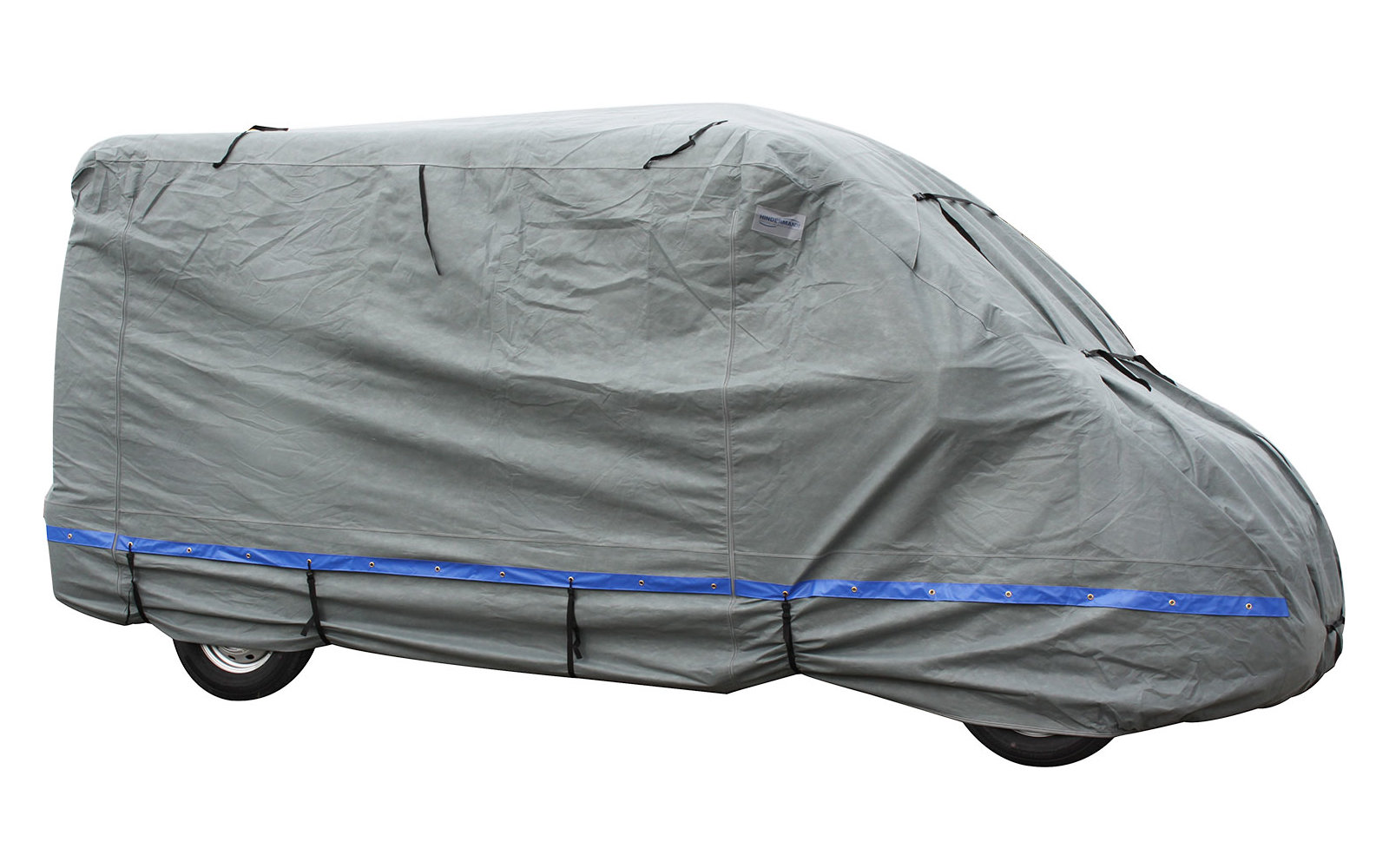 Hindermann Wintertime Fahrzeughülle Fiat Ducato, Citroen Jumper II, Peugeot Boxer II 550 cm