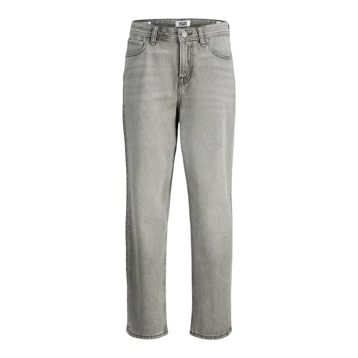 Jack & Jones Chris Original Jeans Jongens