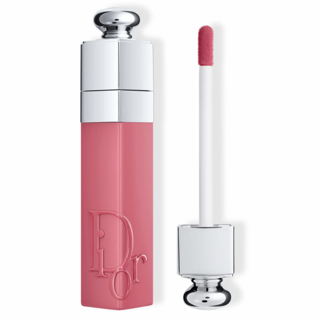 DIOR Addict Lip Tint Encre à lèvres sans transfert