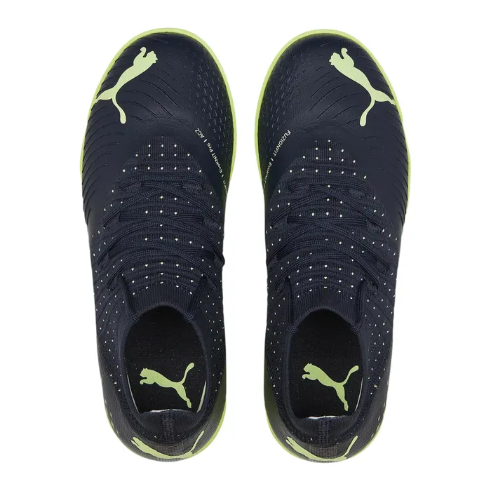 Puma Future 3.4 TT Voetbalschoenen Junior