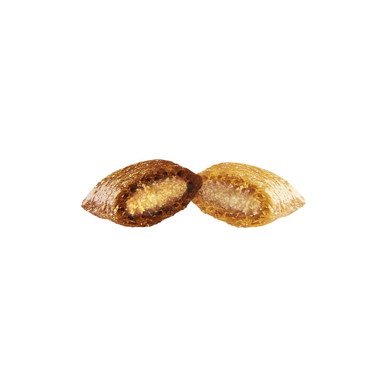 Dreamies Mix 6x60g Käse und Rind