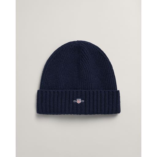 GANT Shield Hue, Marine