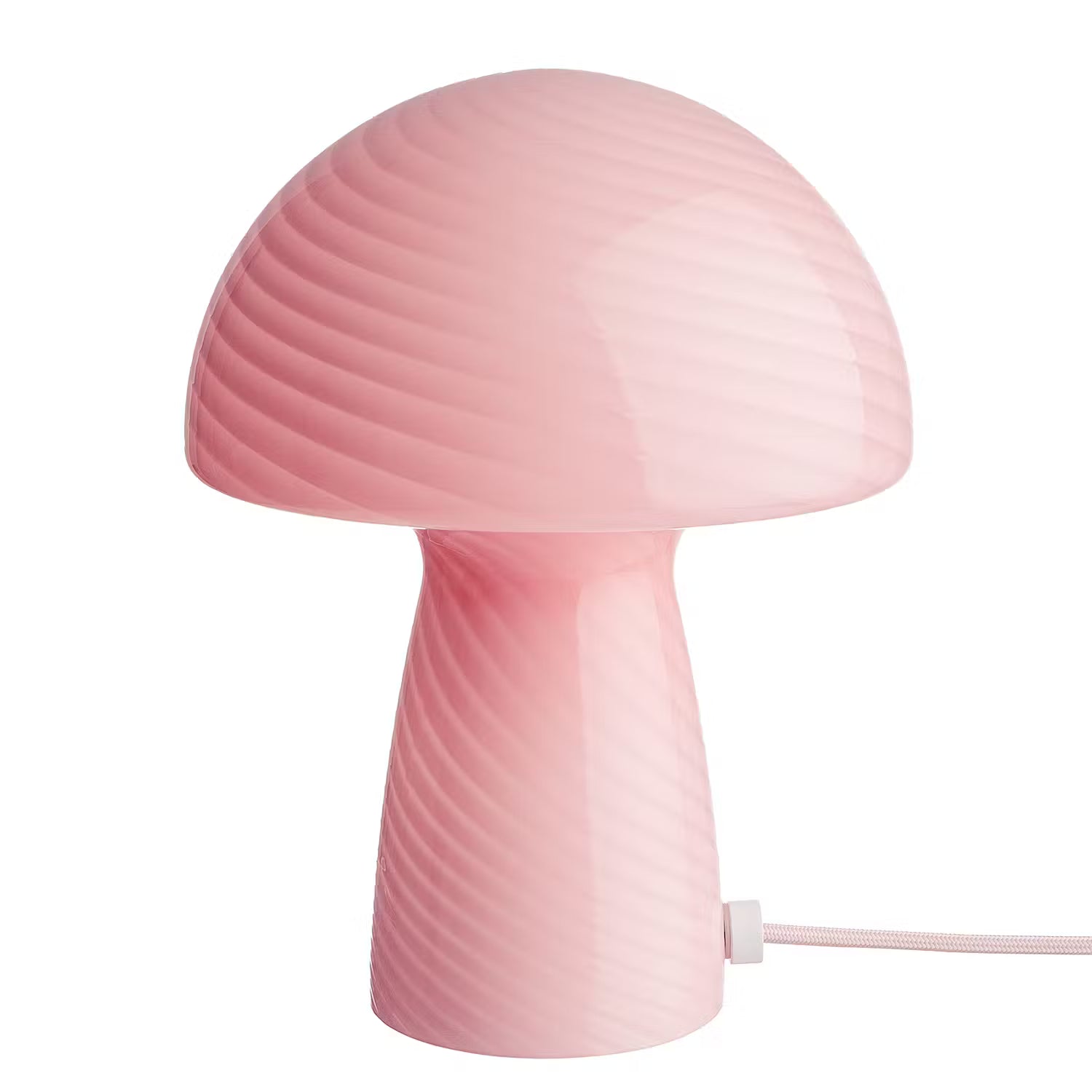 FUNGI TOWN Tischleuchte
