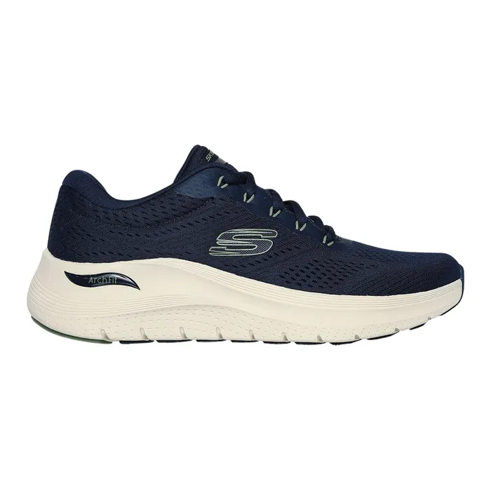 Skechers Arch Fit 2.0 Sneakers Heren