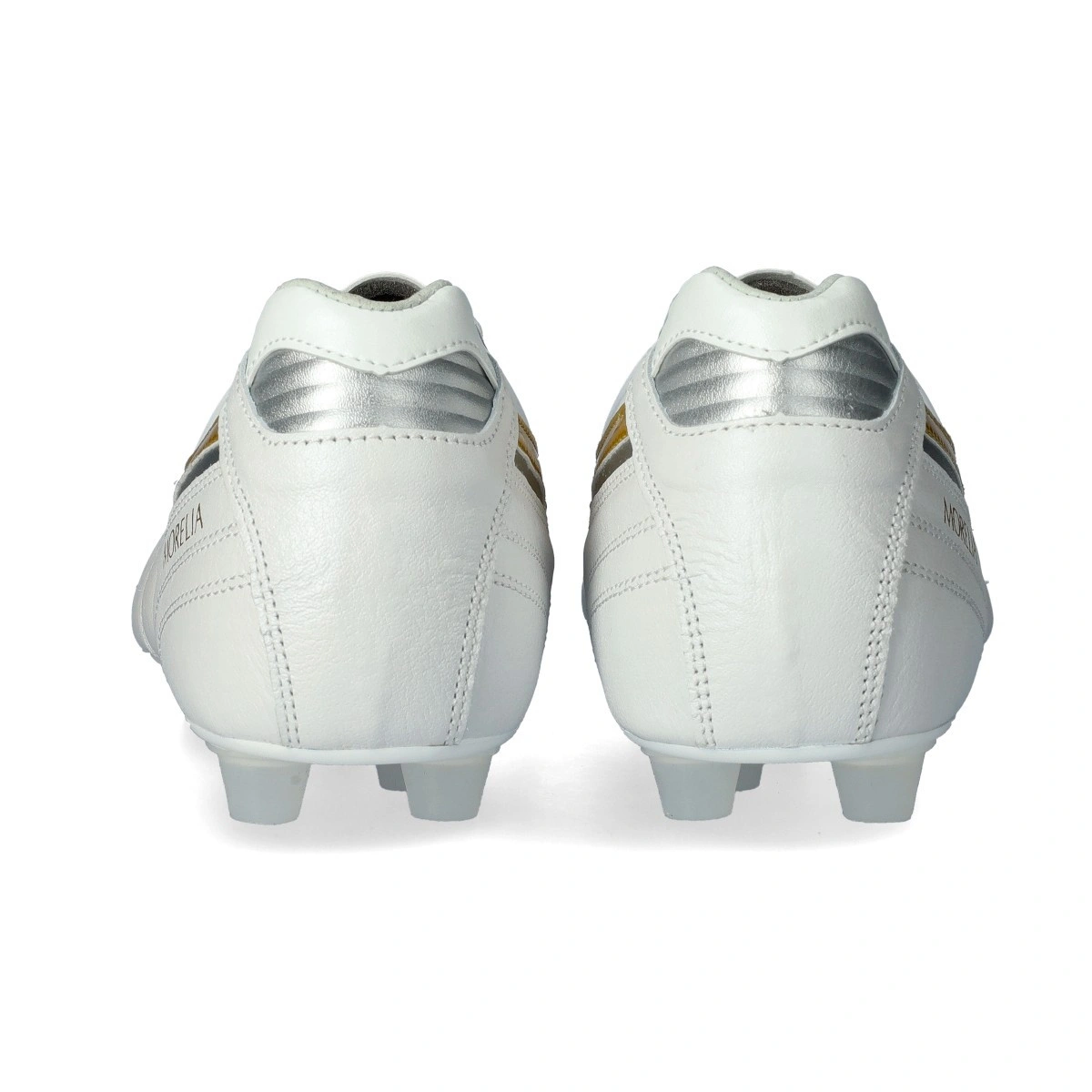 Chuteira Mizuno Mizuno Morelia II Japan FG