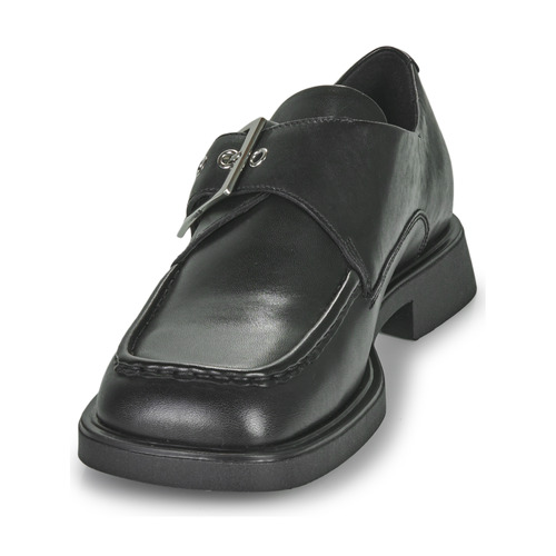 Vagabond Shoemakers - JACLYN - Noir