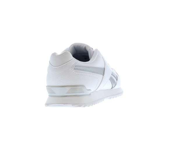 Reebok Royal Glide Ripple Clip Ladies Trainers