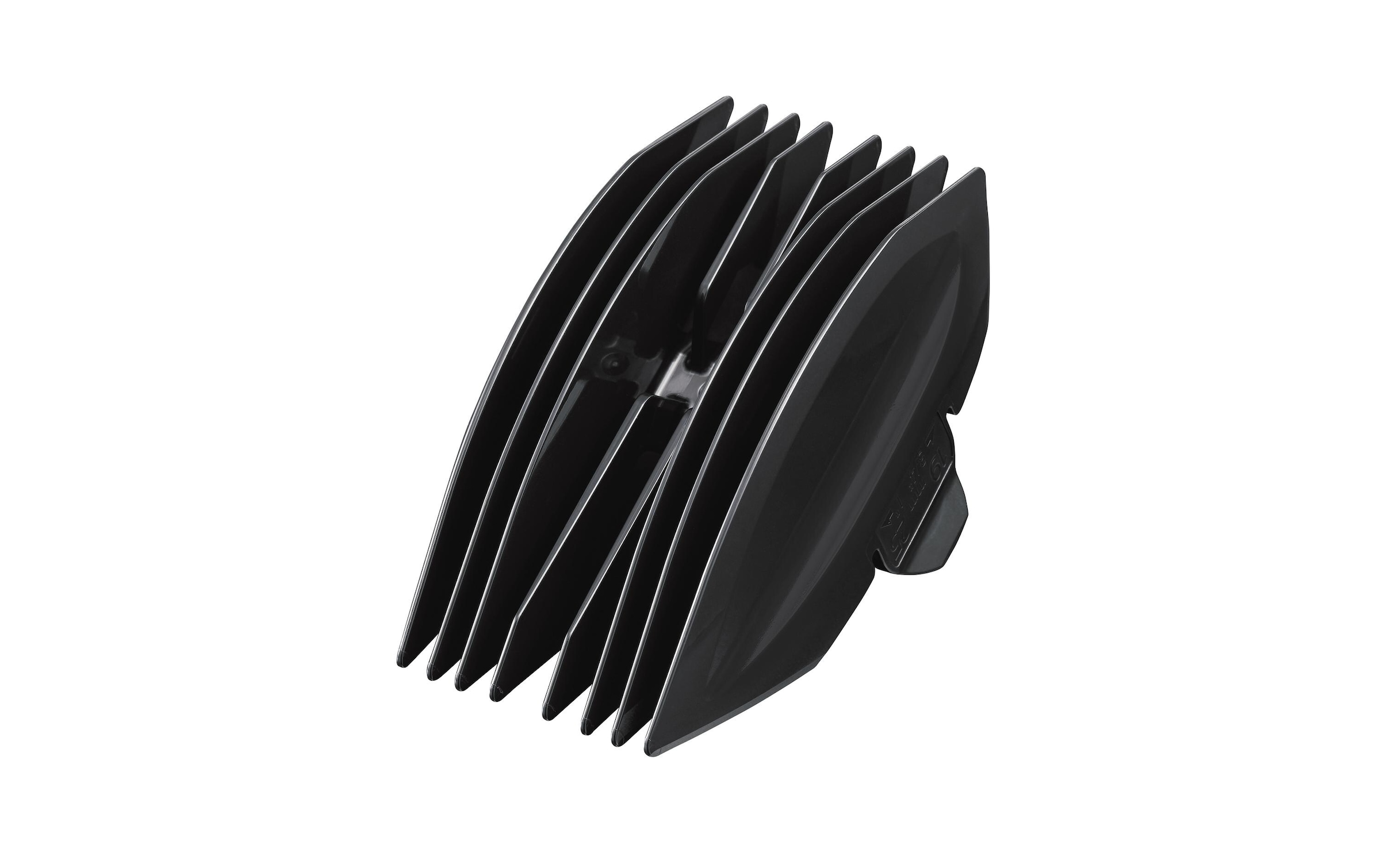 Panasonic Haarschneider »ER-DGP«