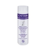 Cattier Reinigende oplossing perle d’eau (300 ml)