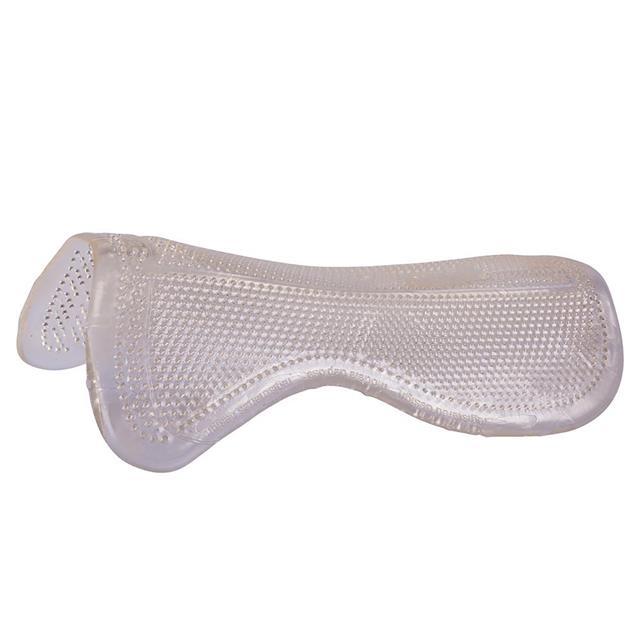 Gelpad BR Therapeutisch