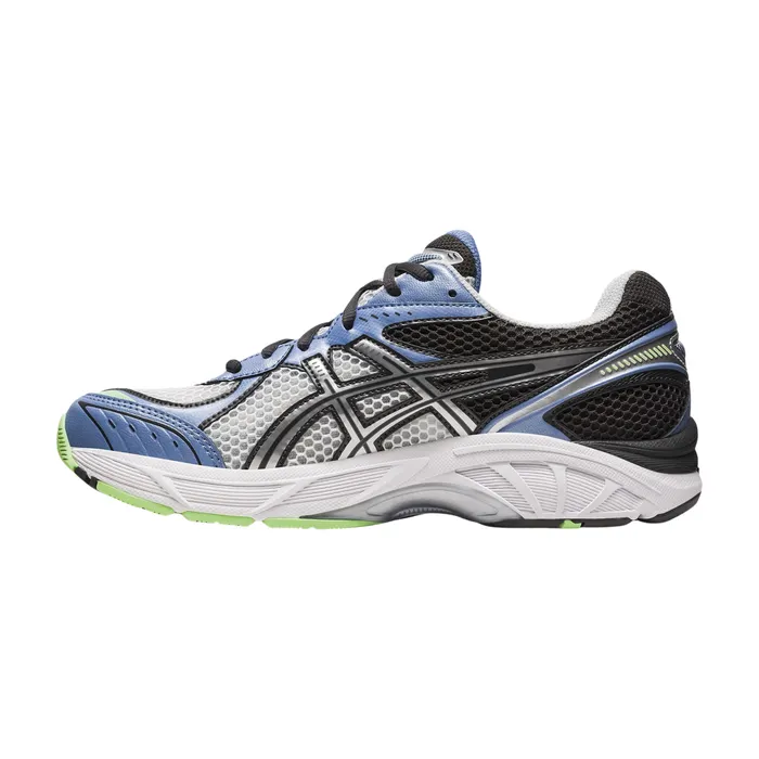 Asics GT-2160 Sneakers Senior