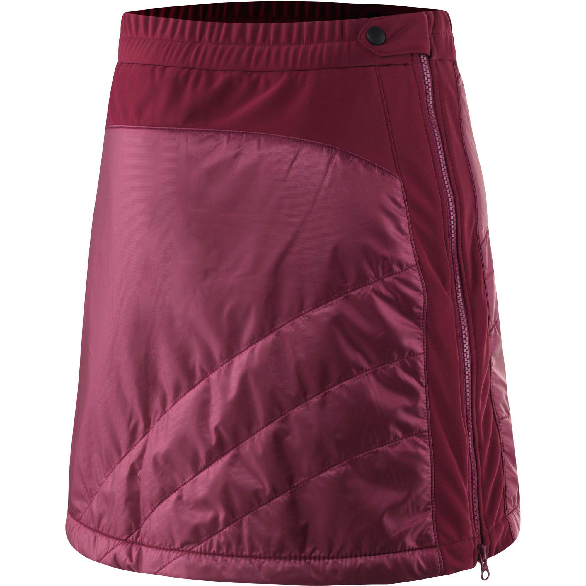 LöfflerW SKIRT PL60