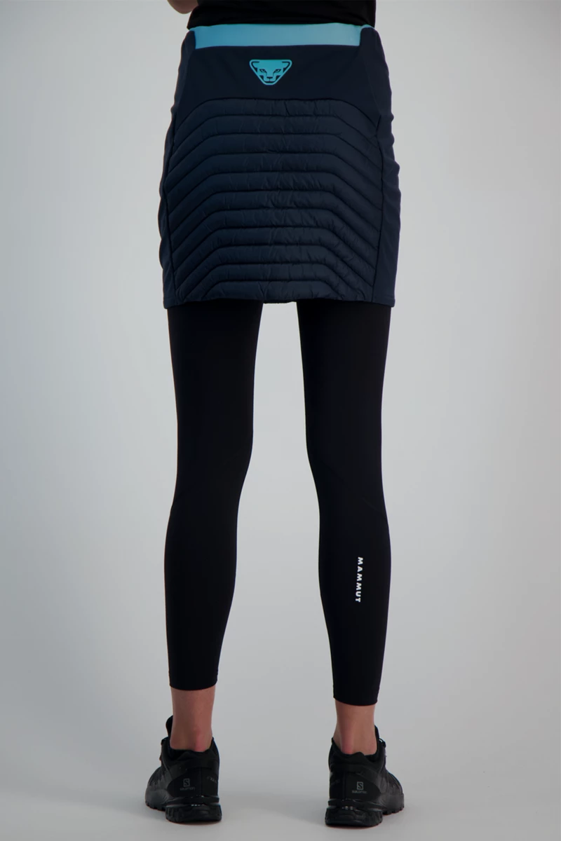 Dynafit Speed Insulation Damen Isolationsrock