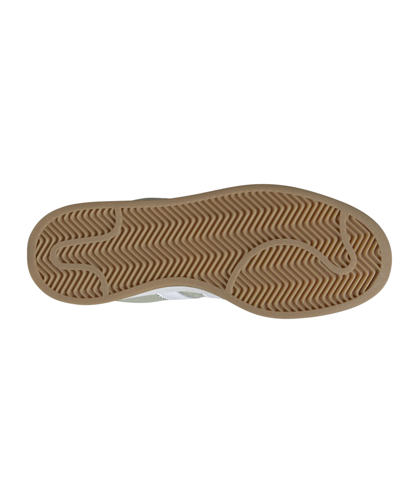 adidas Originals Campus 00S Grün Weiss