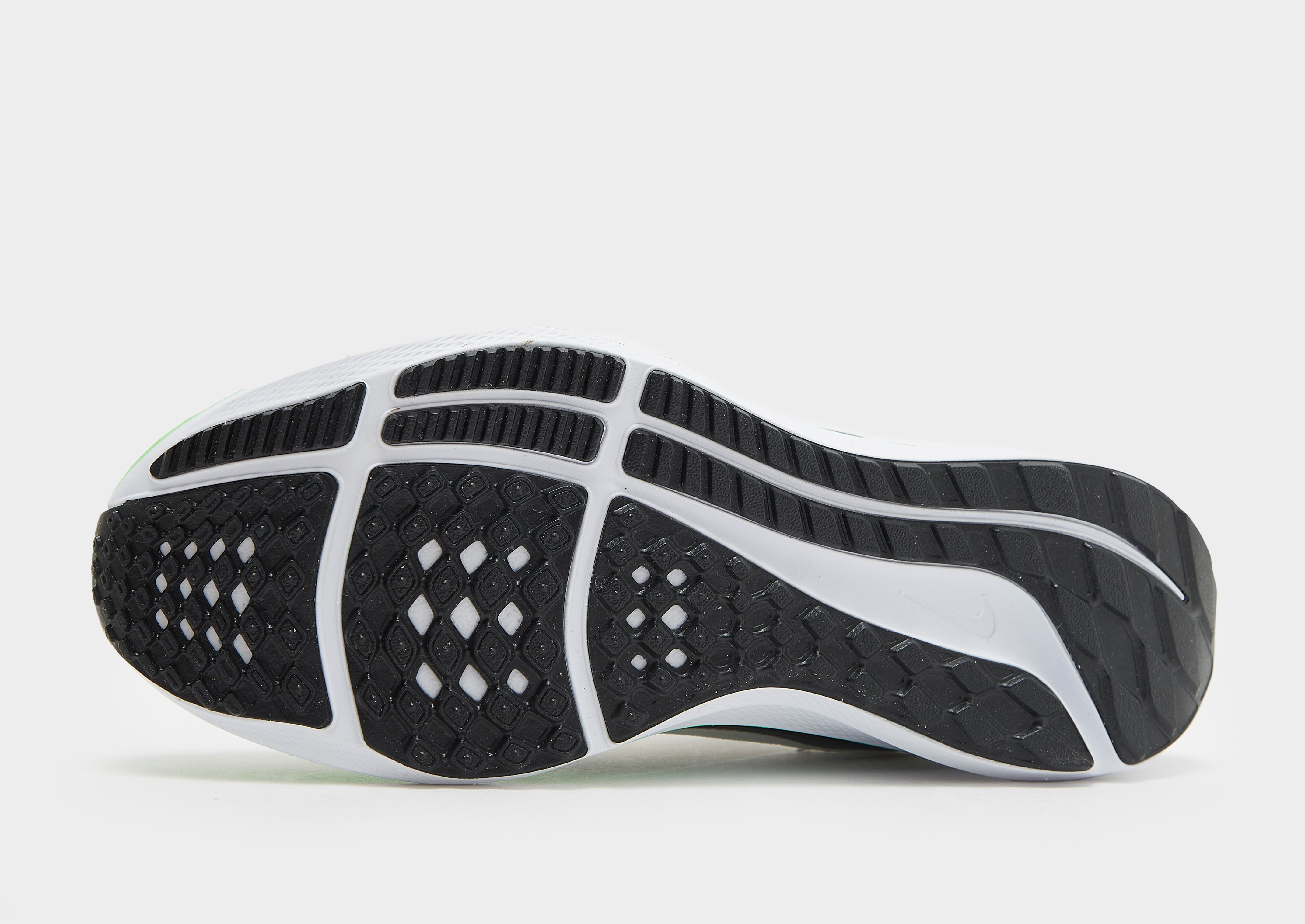 Nike Pegasus 40 Homme