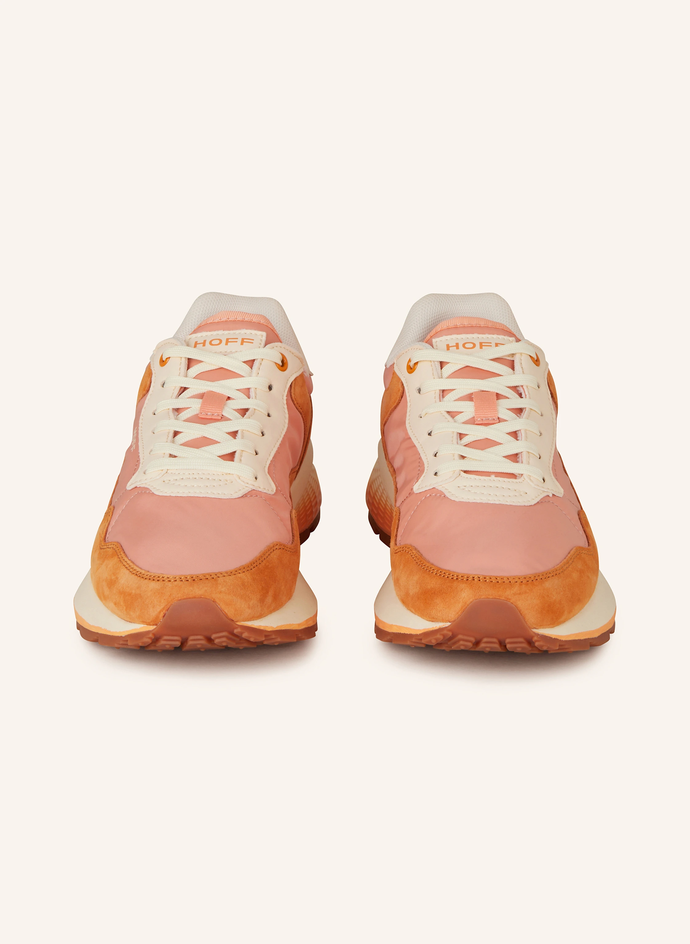 HOFF Sneaker PARIS II