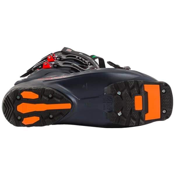 Chaussure de ski LANGE SHADOW 130 LV GW