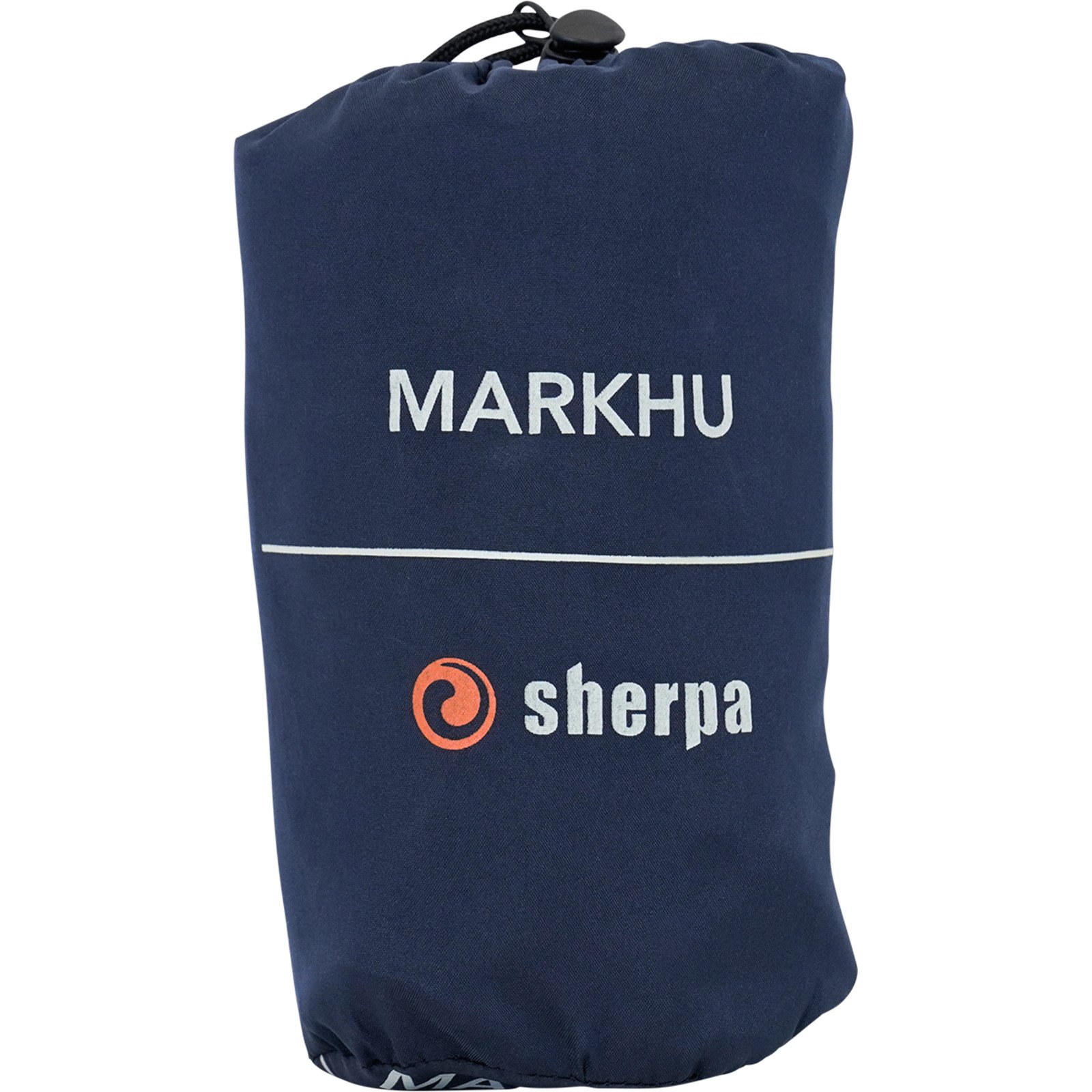 Sherpa Sitzkissen Markhu
