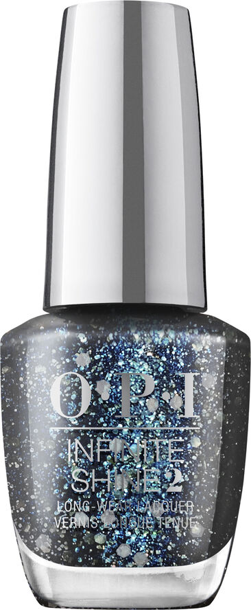 OPI IS - OPI'M A GEM 15 ML