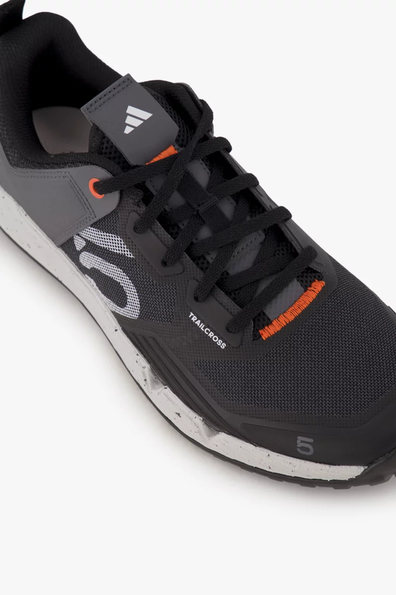 Five Ten 5.10 Trailcross XT Herren Bikeschuh