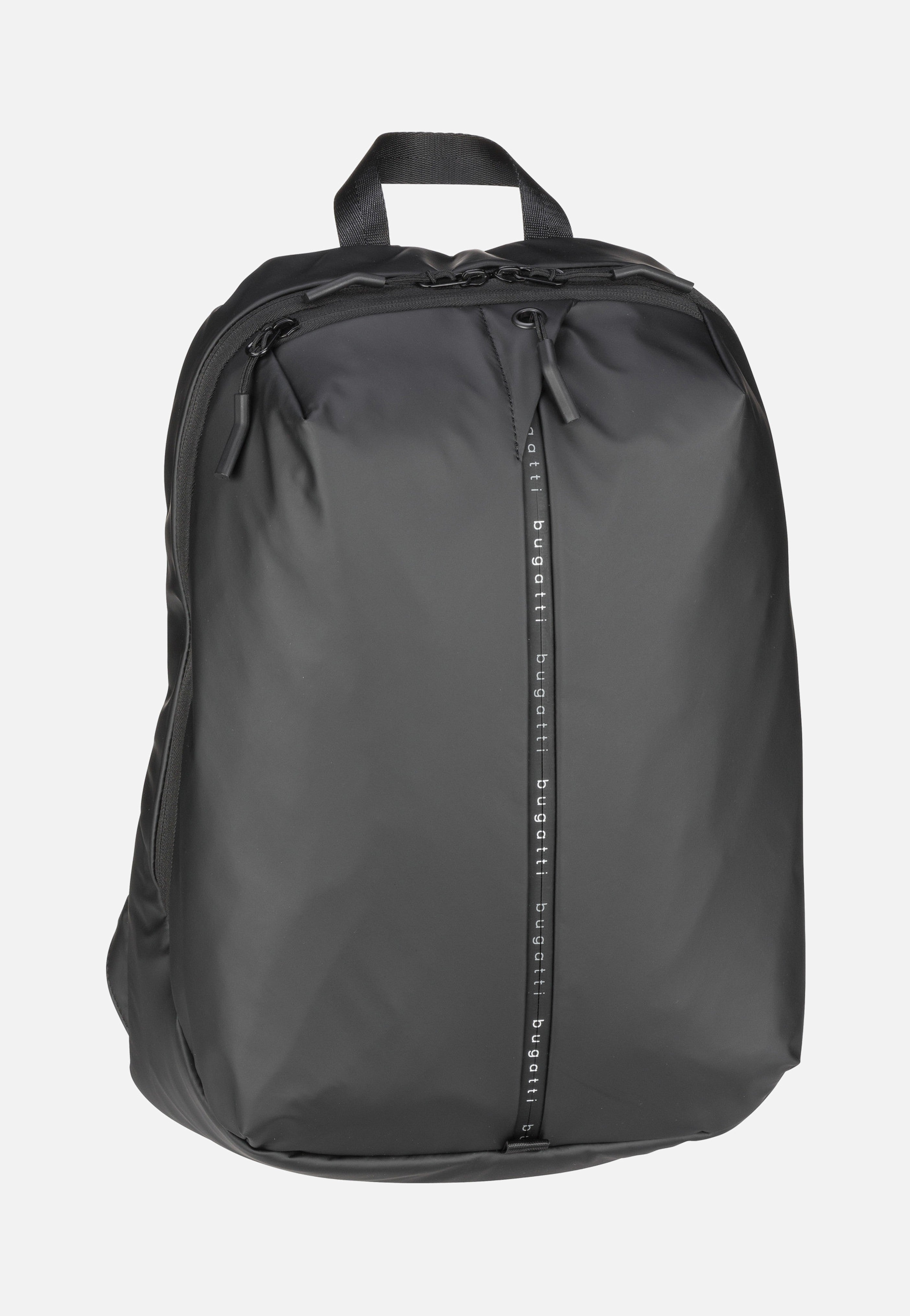 Blanc Schwarz - Rucksack