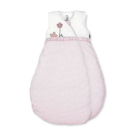 Sterntaler Funktionsschlafssack Emmi Girl, 80 cm
