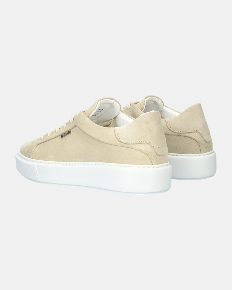 Antony Morato Artem Lage sneakers  - beige