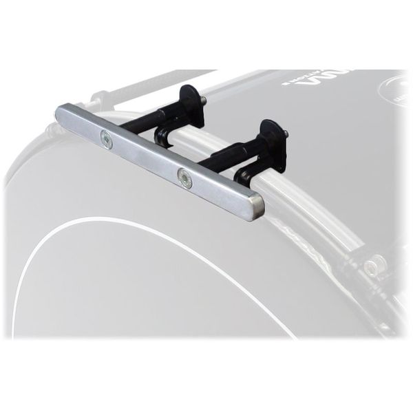 Lefima Clicker