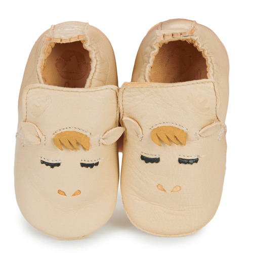 Easy Peasy - MY BLUBLU CHAMEAU - Beige