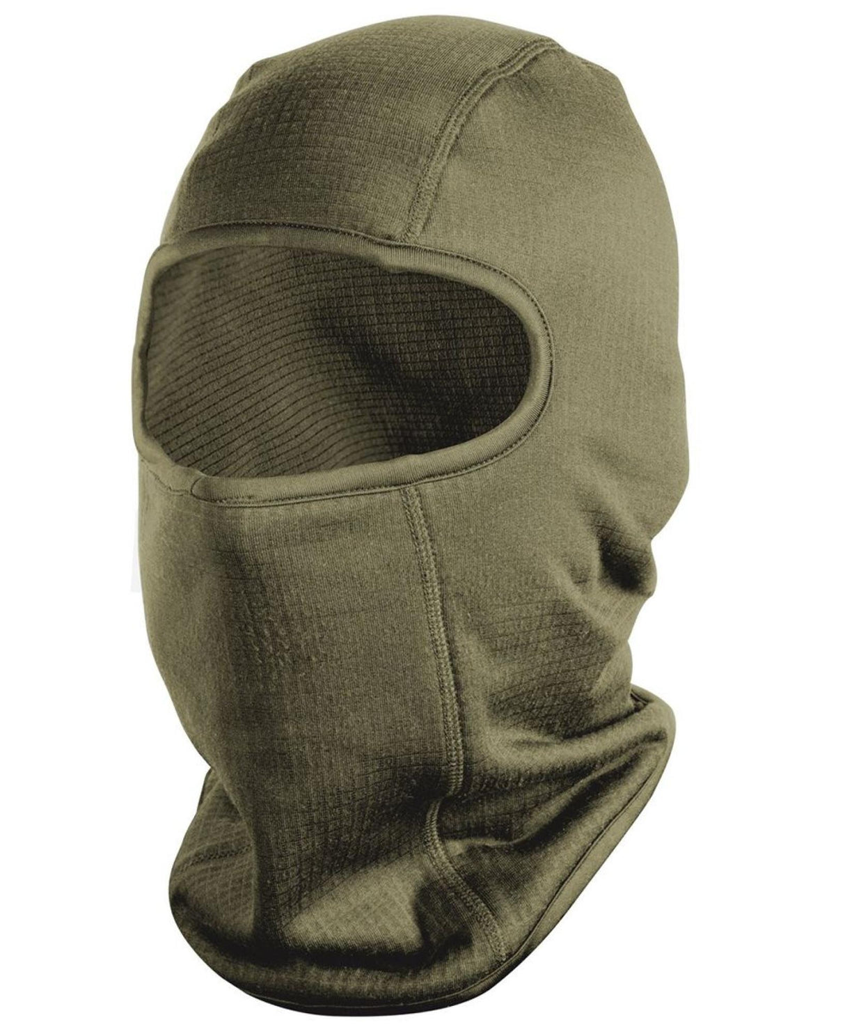 Helikon-Tex<br>Extreme Balaclava