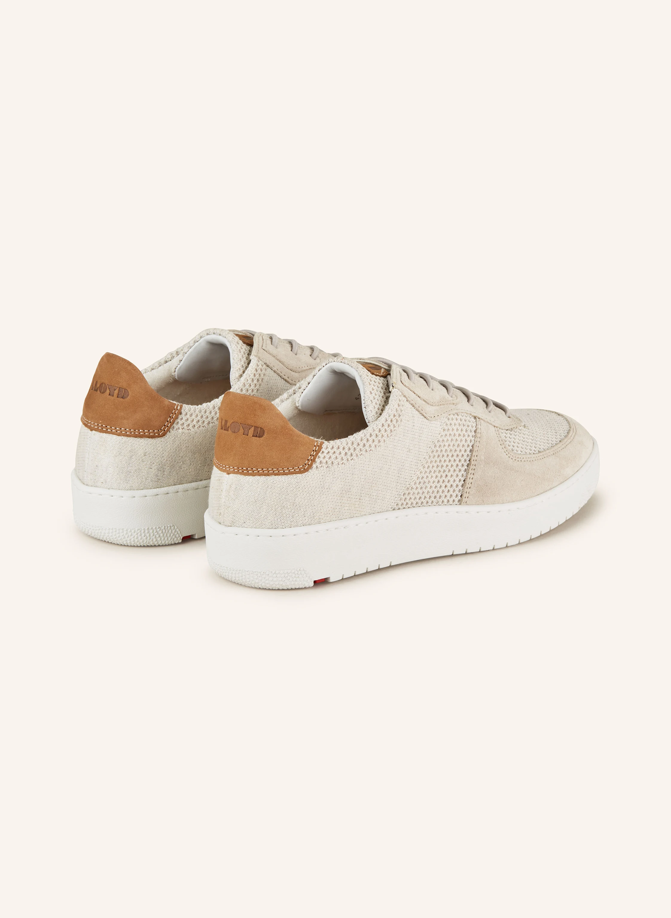 LLOYD Sneaker ANDRES