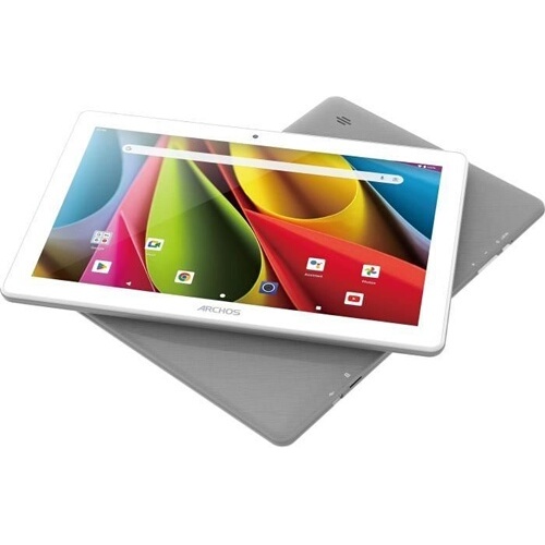 Tablette tactile Archos T101 FHD2 WIFI 4 + 64Go NC + Cover incluse