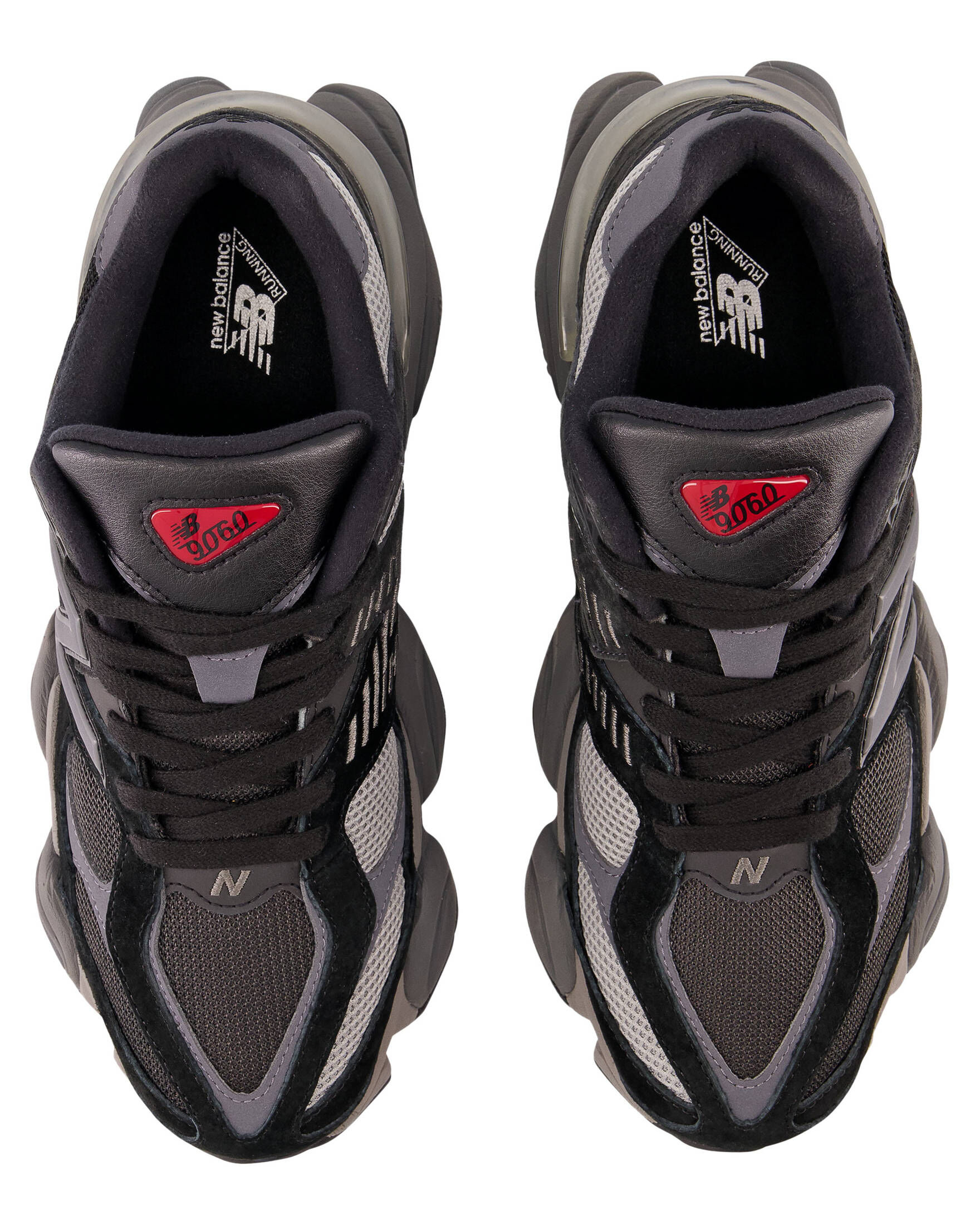 new balance| Herren Sneaker MENS 9060 9X SERIES